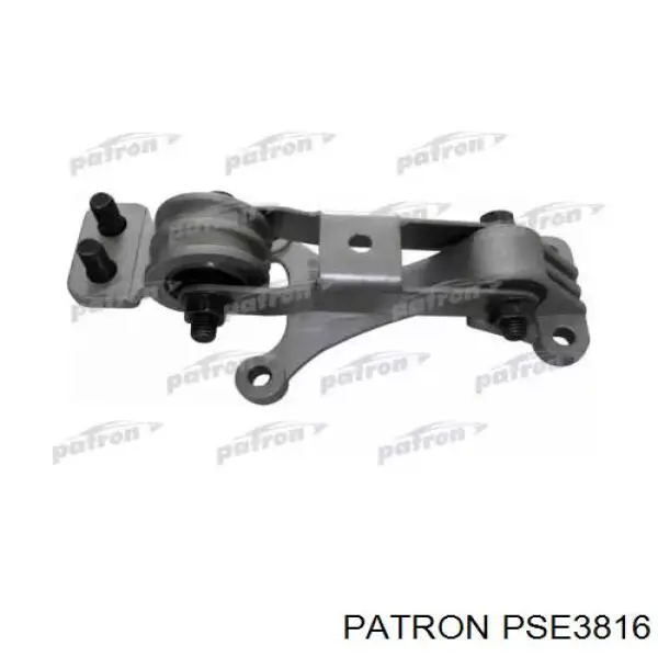 Нижняя опора двигателя PSE3816 Patron