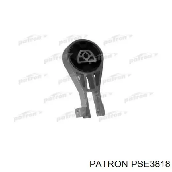 Задняя опора двигателя PSE3818 Patron