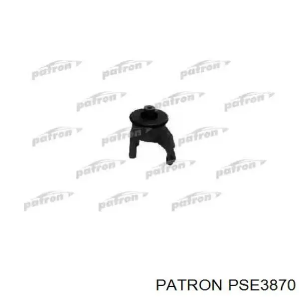 Задняя опора двигателя AIC 57405 цена, от 45.31 USD