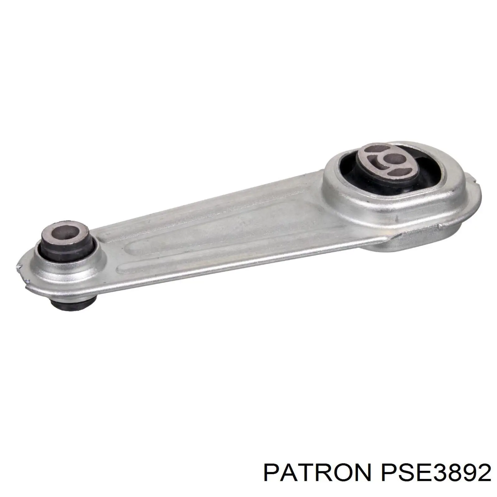 Задняя опора двигателя PSE3892 Patron