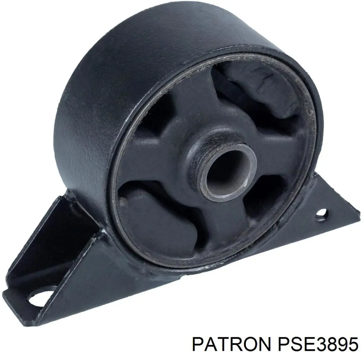 Левая подушка двигателя PSE3895 Patron