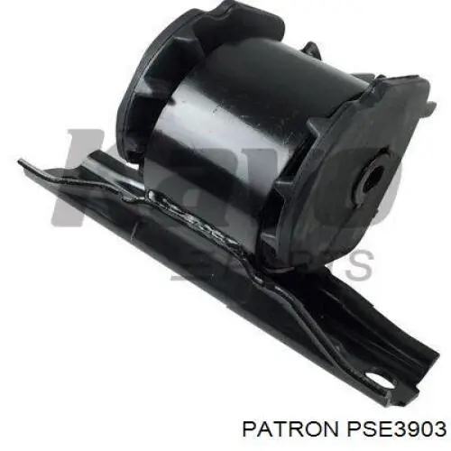 Подушка двигателя PSE3903 Patron