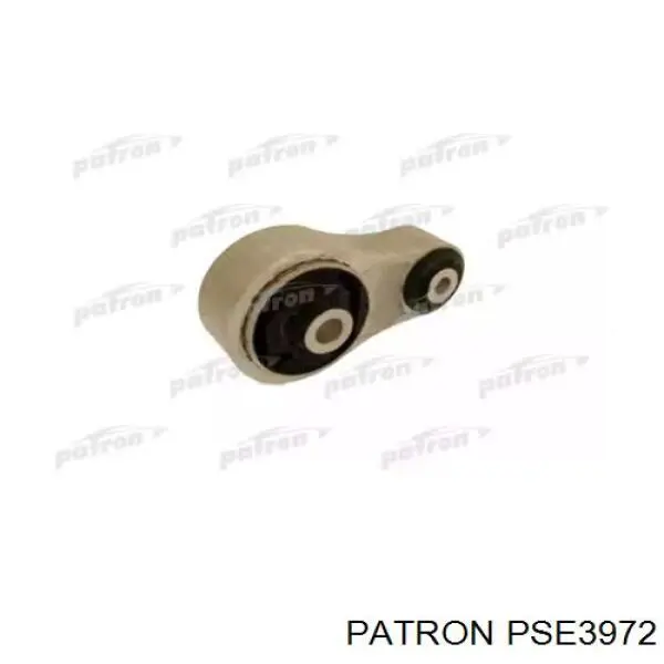 Задняя опора двигателя NTY ZPSMZ059 цена, от 34.35 USD