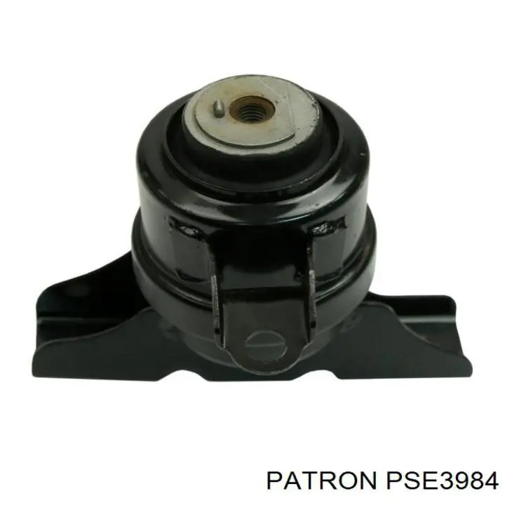 Подушка двигателя PSE3984 Patron