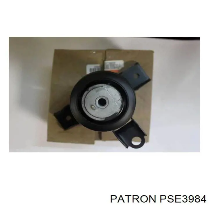 Подушка двигателя Kautek FDEM055 цена, от 49.50 USD