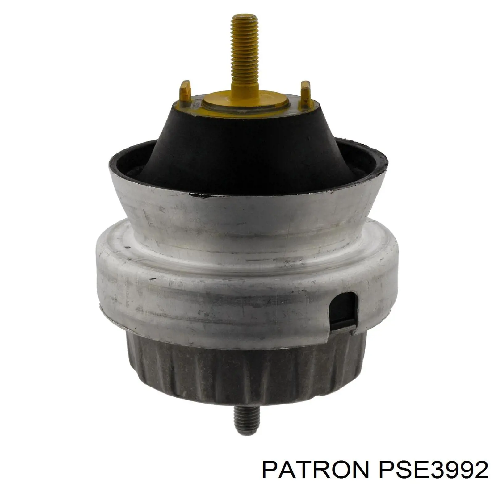 Правая подушка двигателя PSE3992 Patron