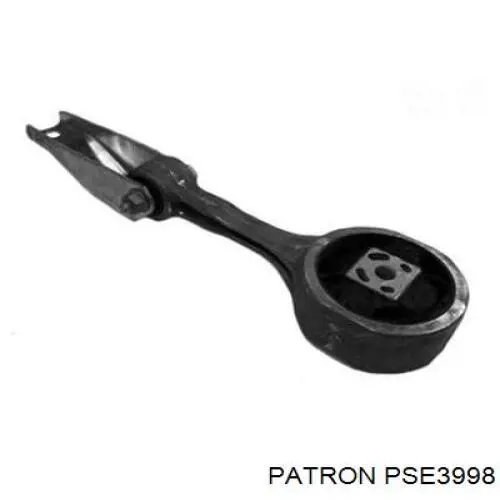 Задняя опора двигателя PSE3998 Patron