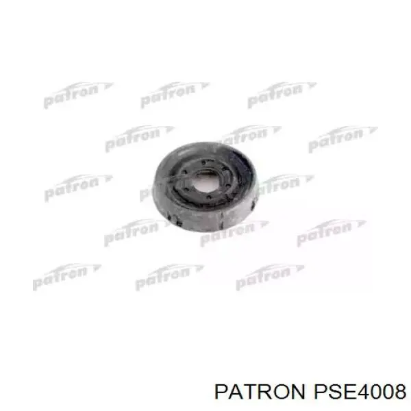 PSE4008 Patron опора амортизатора переднего