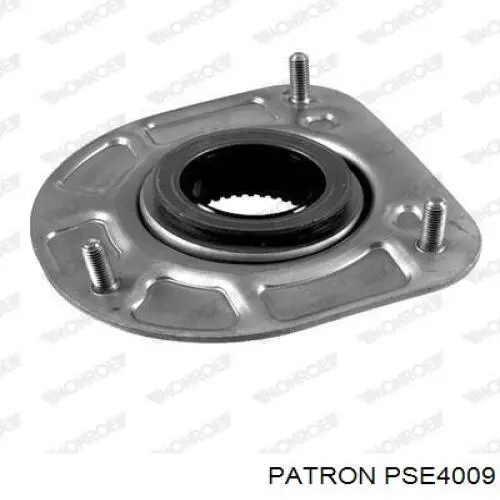 Купить PSE4009 Patron Опора переднего амортизатора