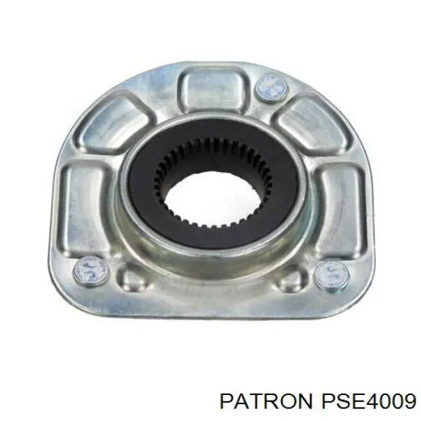 Опора переднего амортизатора PSE4009 Patron