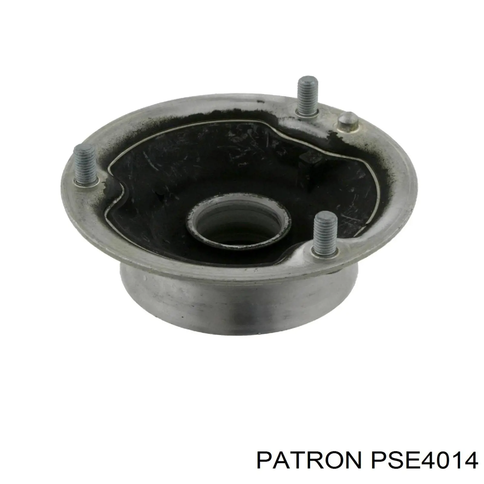 PSE4014 Patron опора амортизатора переднего