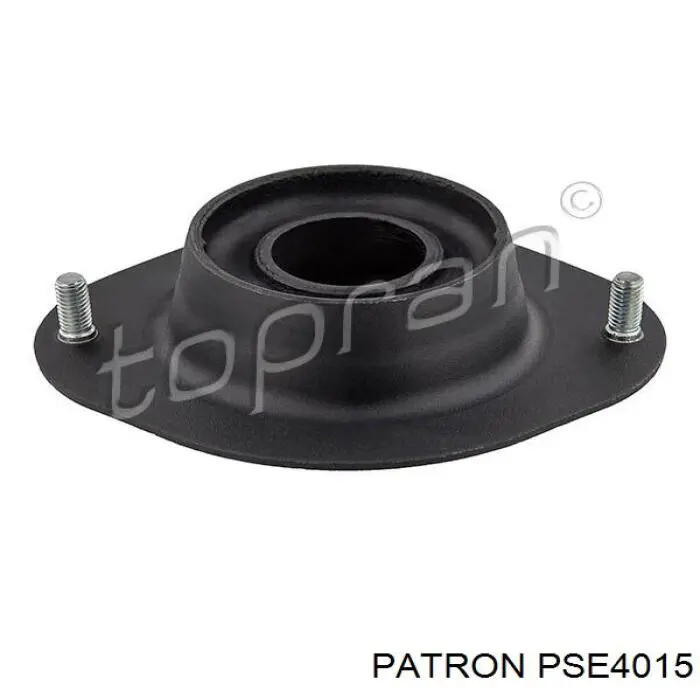 Опора переднего амортизатора INF200152 InA-For