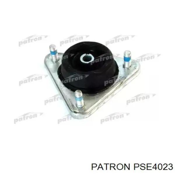Купить 92VB5349A1B Ford Опора переднего амортизатора