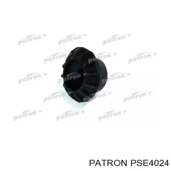 Опора амортизатора заднего PSE4024 Patron