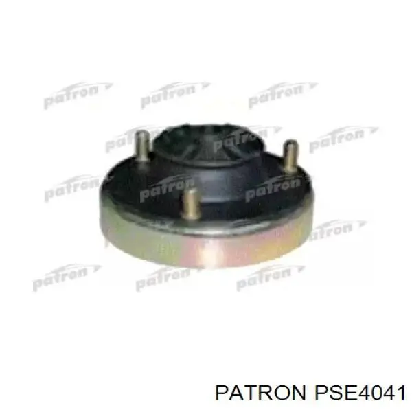 Опора заднего амортизатора GKN-Spidan 413342 цена, от 11.30 USD