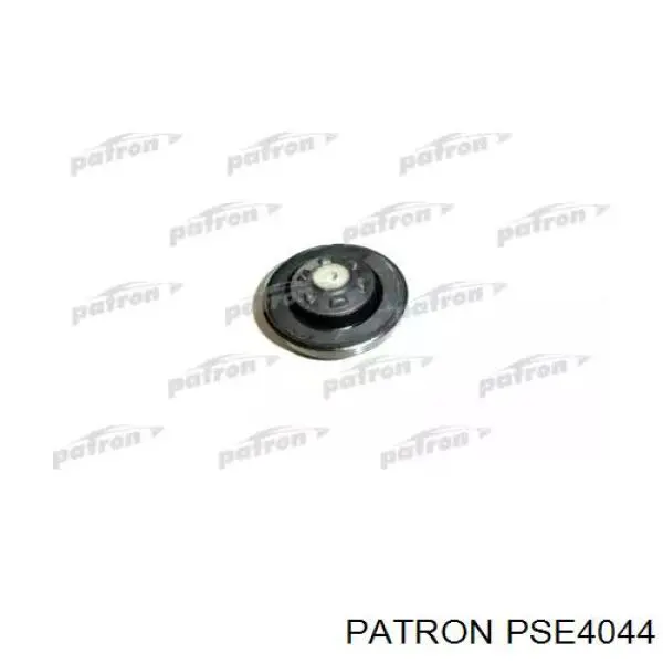 Опора амортизатора заднего PSE4044 Patron