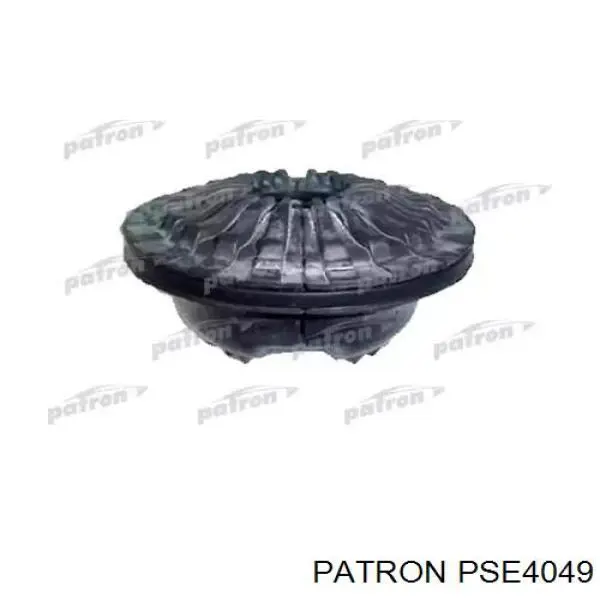 Опорный подшипник амортизатора S020003 Polcar