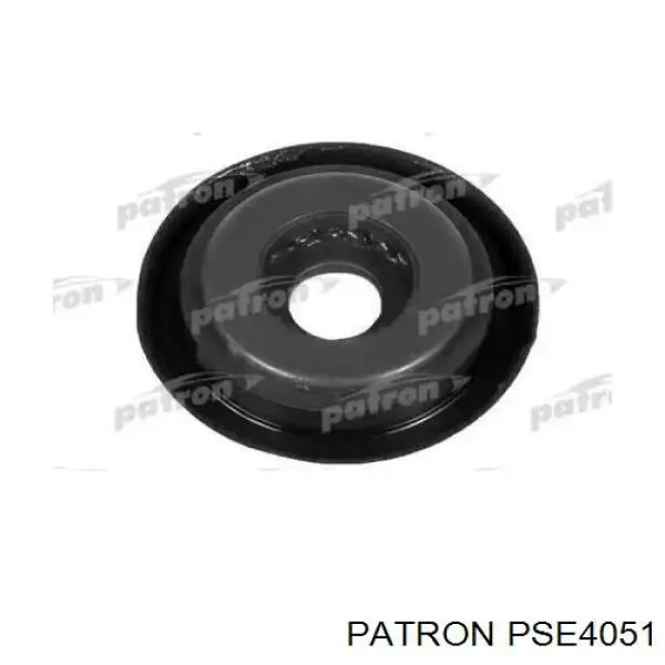 PSE4051 Patron подшипник опорный амортизатора переднего