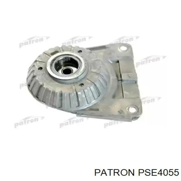 Опора амортизатора заднего PSE4055 Patron