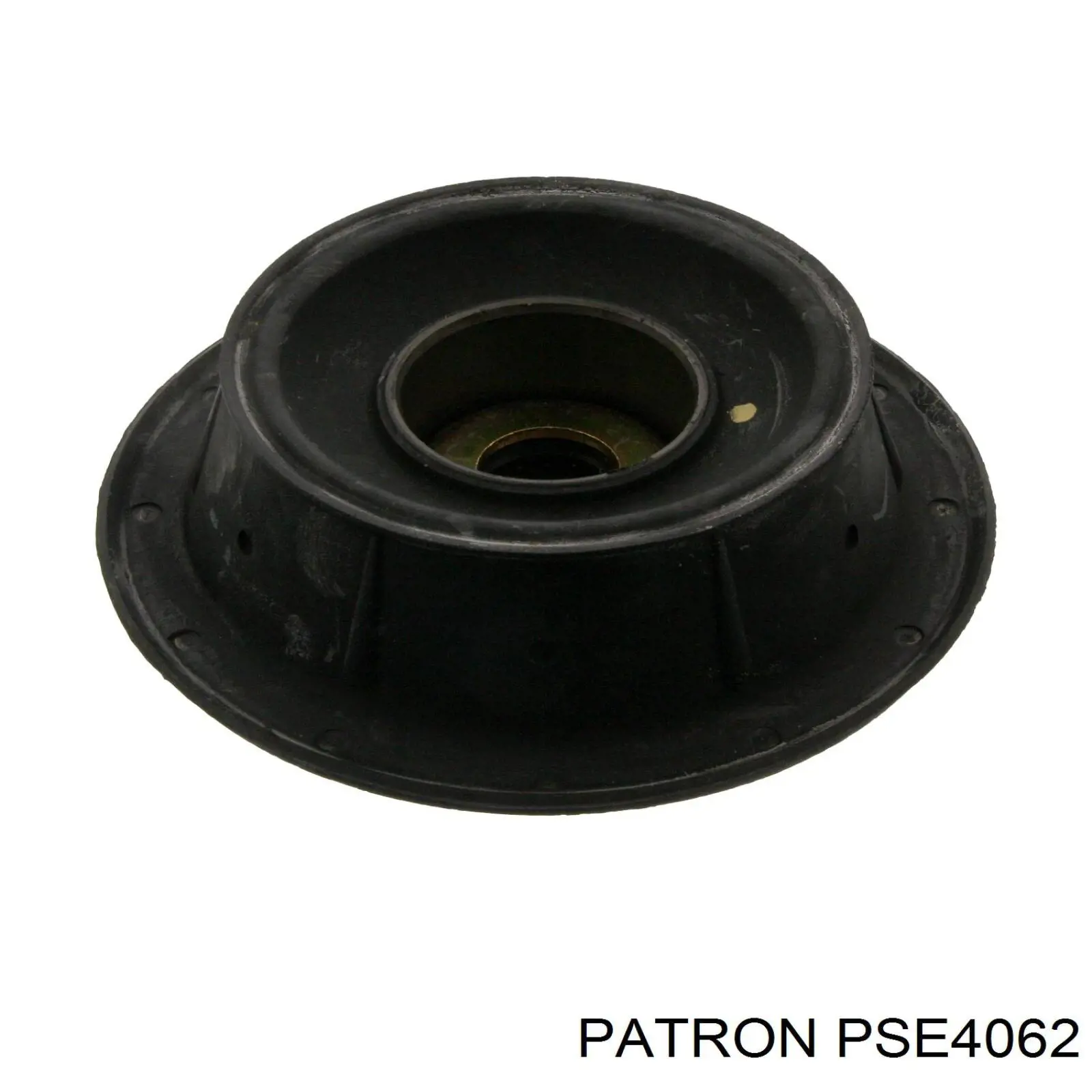 Опора амортизатора переднего PSE4062 Patron