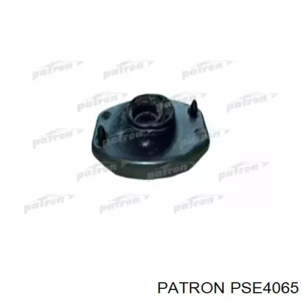 Опора амортизатора переднего PSE4065 Patron