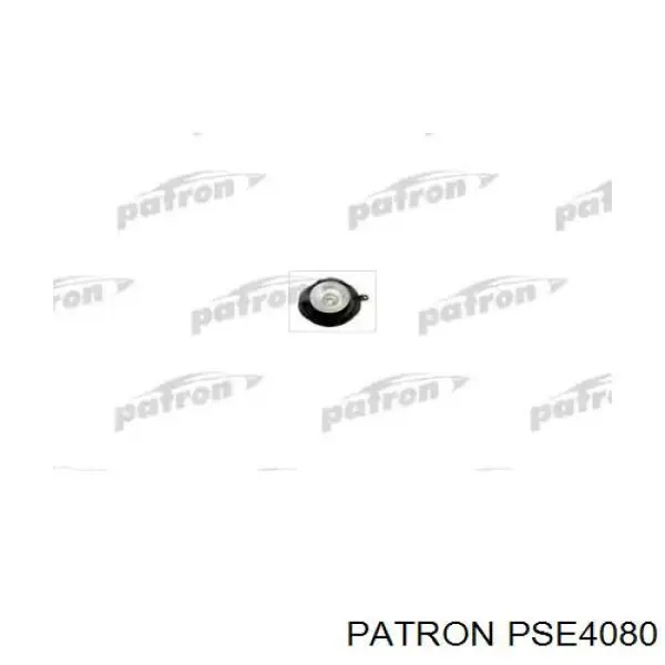 Опора амортизатора переднего PSE4080 Patron