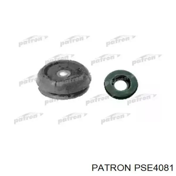 Опора амортизатора переднего PSE4081 Patron