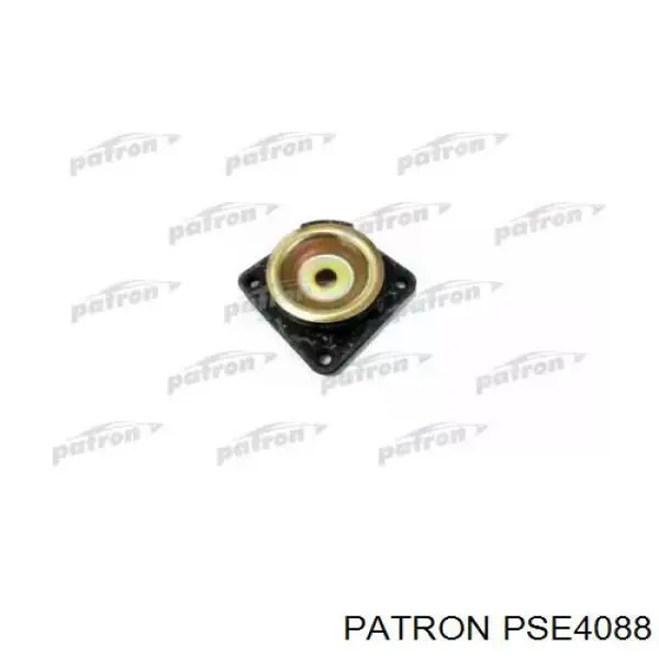 Опора амортизатора заднего PSE4088 Patron