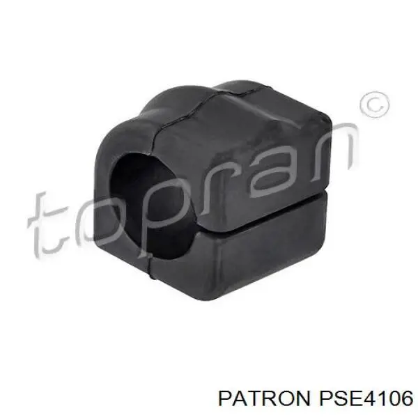 Купить PSE4106 Patron Втулки переднего стабилизатора