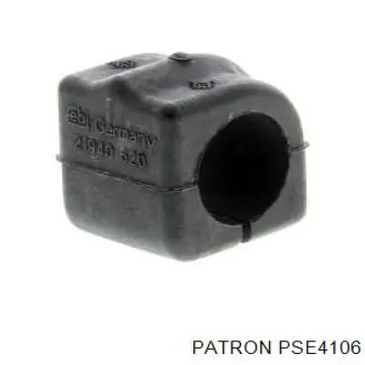 PSE4106 Patron Разрезная втулка стабилизатора