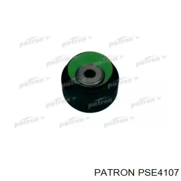 Опора амортизатора переднего PSE4107 Patron