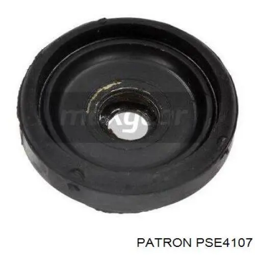 Опора передней стойки GKN-Spidan 413352