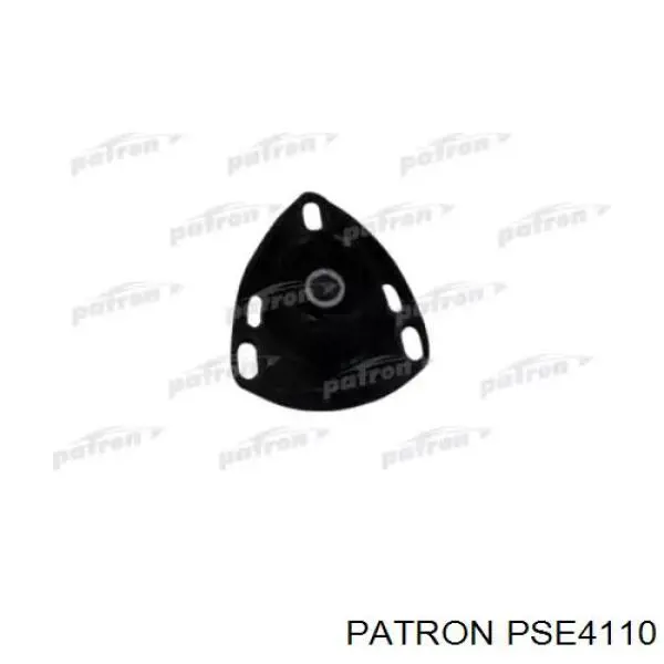 Опора амортизатора переднего PSE4110 Patron