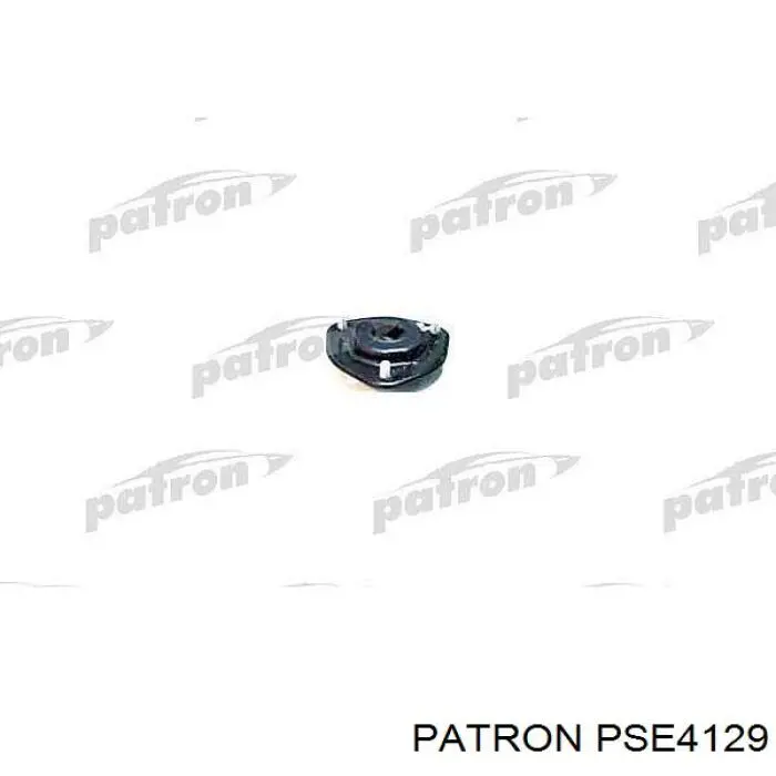 PSE4129 Patron опора амортизатора переднего