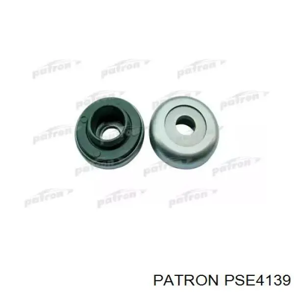 54612B9000 Hyundai/Kia Подшипник верхней опоры