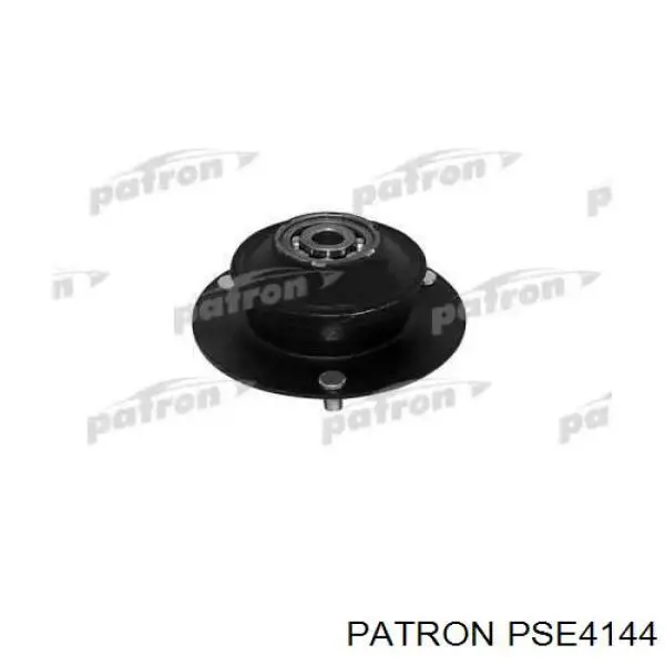 PSE4144 Patron опора амортизатора переднего