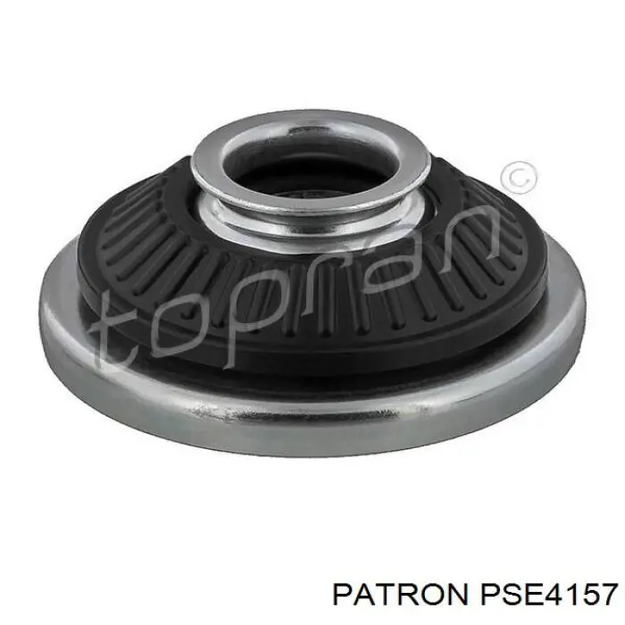 Купить PSE4157 Patron Опора переднего амортизатора