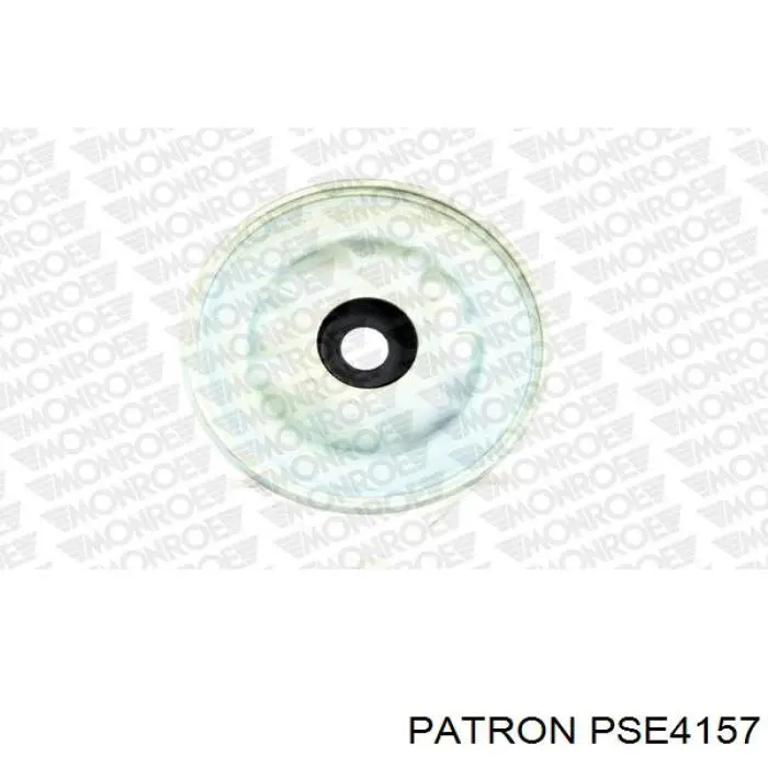 Опора переднего амортизатора PSE4157 Patron
