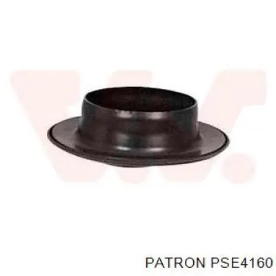 Купить PSE4160 Patron Тарелка пружины задней, верхняя