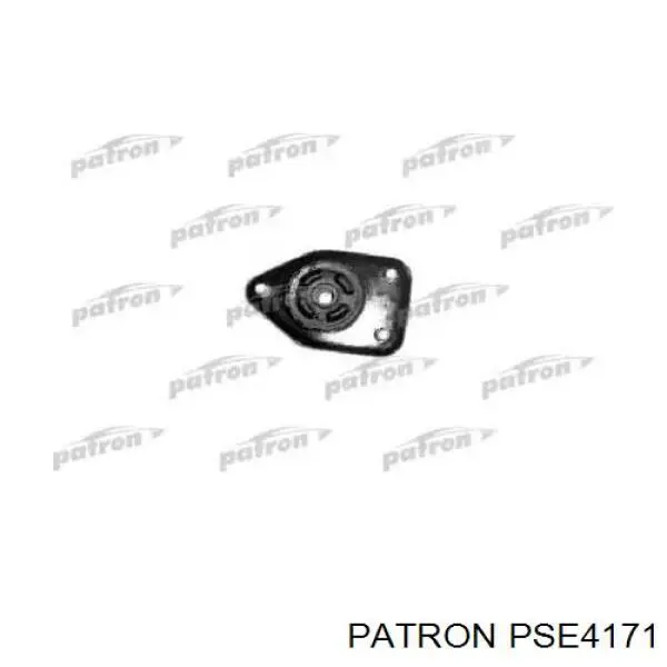 Опора амортизатора заднего PSE4171 Patron