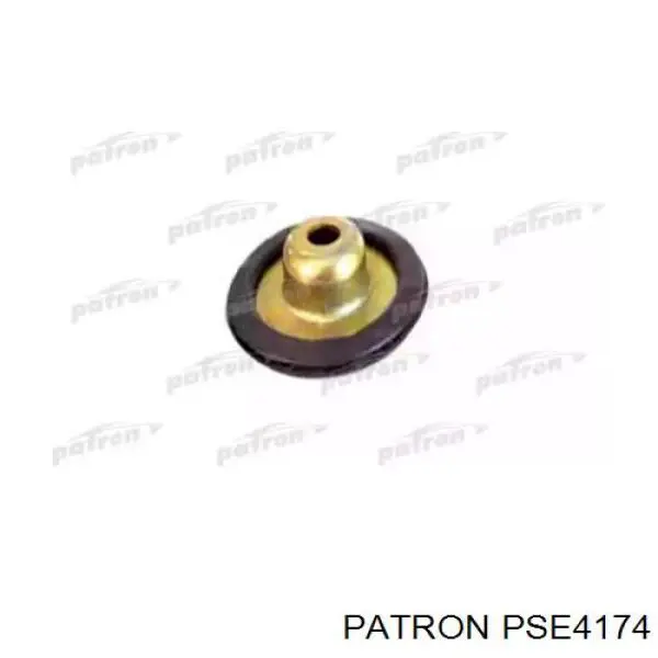 Опора амортизатора переднего PSE4174 Patron