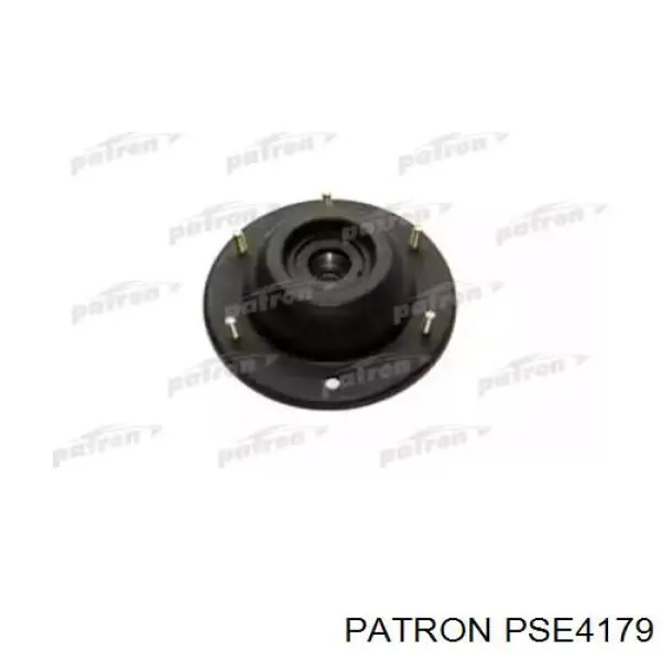 Опора амортизатора переднего PSE4179 Patron