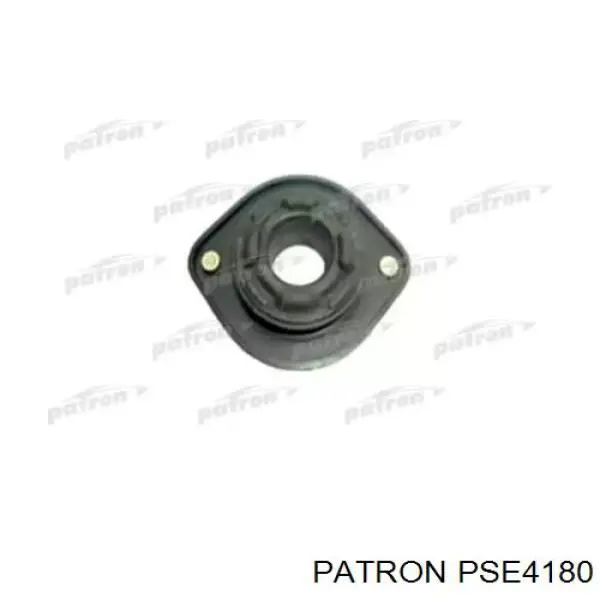 Опора амортизатора переднего PSE4180 Patron