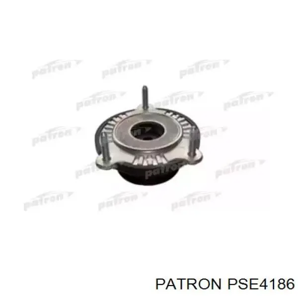 Опора амортизатора переднего PSE4186 Patron