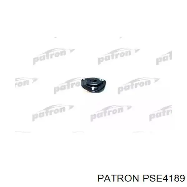 Опора амортизатора переднего PSE4189 Patron