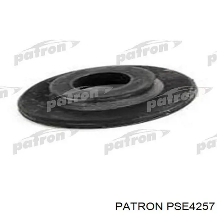 Опора амортизатора заднего PSE4257 Patron