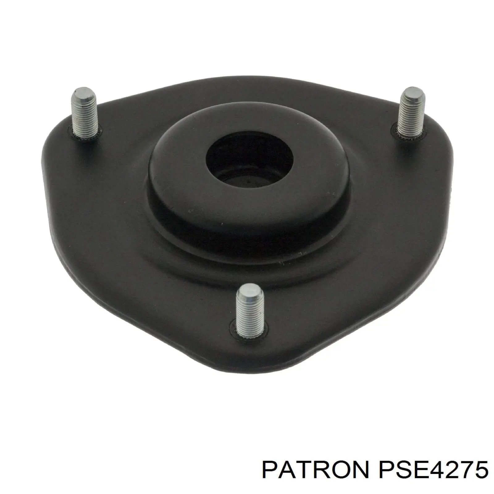 Опора амортизатора переднего PSE4275 Patron