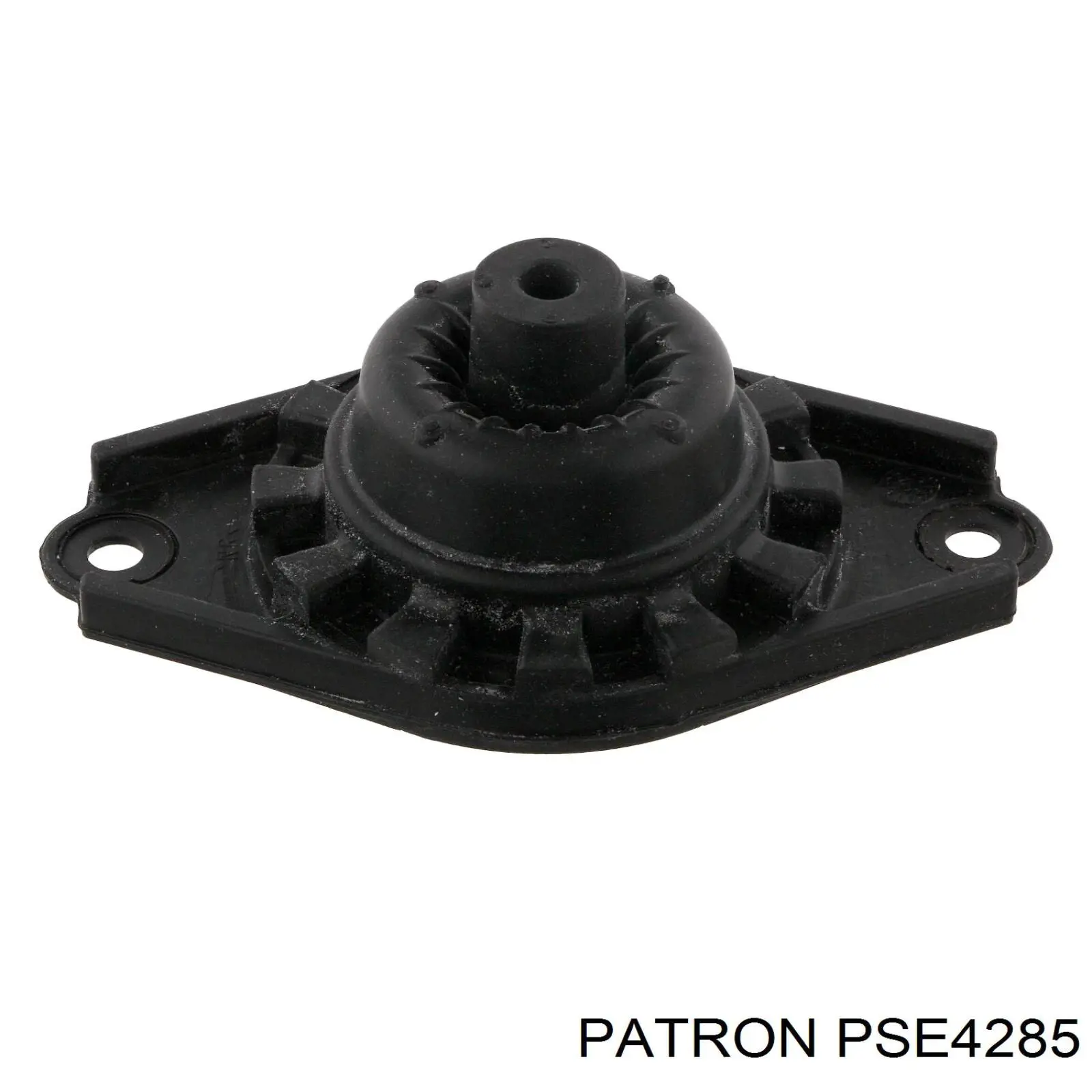 Опора амортизатора заднего PSE4285 Patron