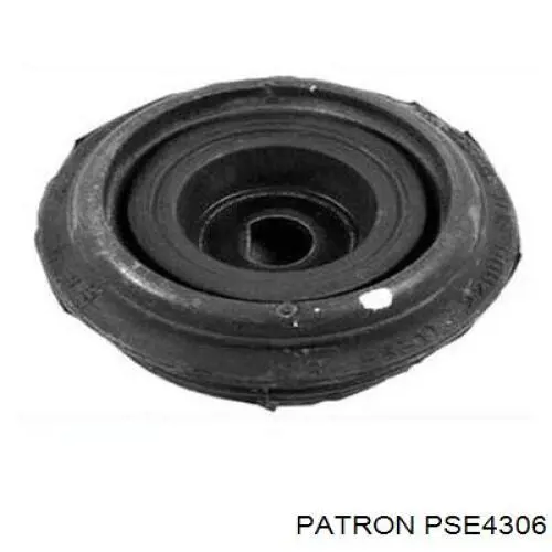 Опора амортизатора заднего PSE4306 Patron