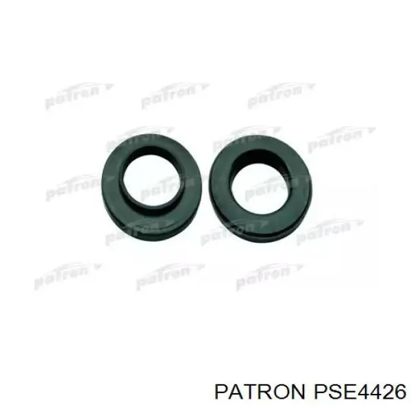 Подшипник опорный амортизатора, переднего Sensen SA543255V000 цена, от 6.32 USD